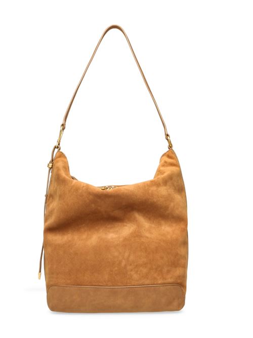 bmaybel STEVE MADDEN | SMABMAYBELCGG